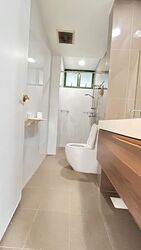 Signature Park (D21), Condominium #497623851